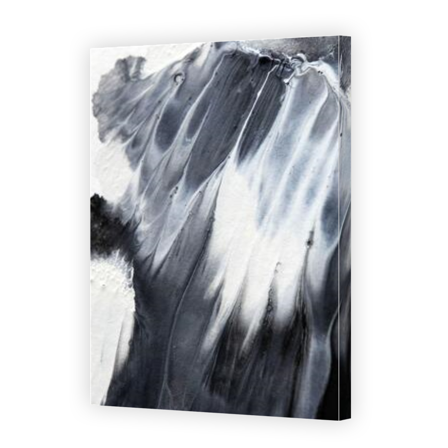 Thumbnail for Canvas - Gallery Canvas Wrap