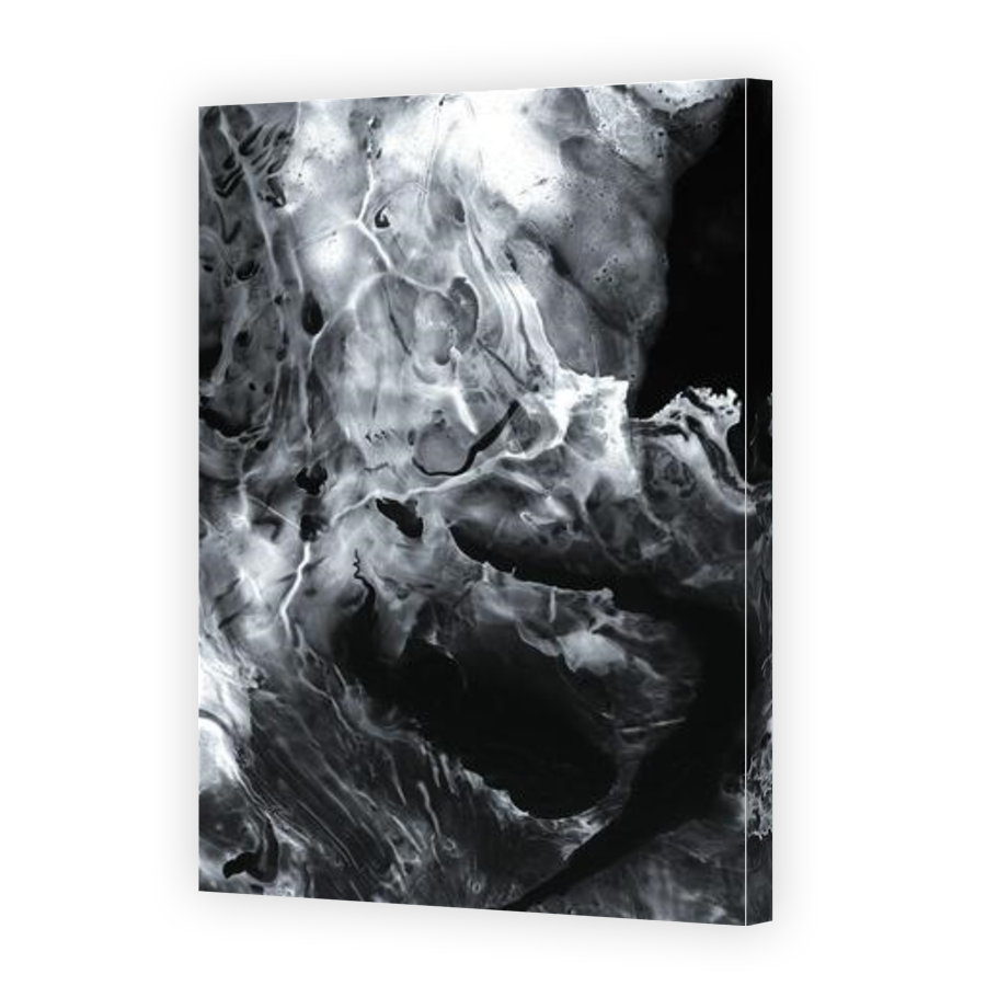 Thumbnail for Canvas - Gallery Canvas Wrap