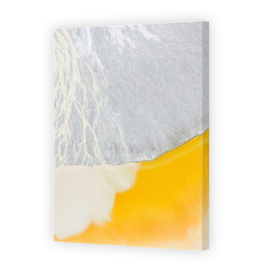 Thumbnail for Canvas - Gallery Canvas Wrap