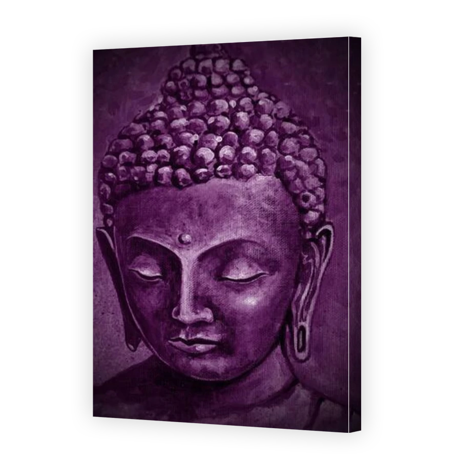 Thumbnail for Canvas - Gallery Canvas Wrap