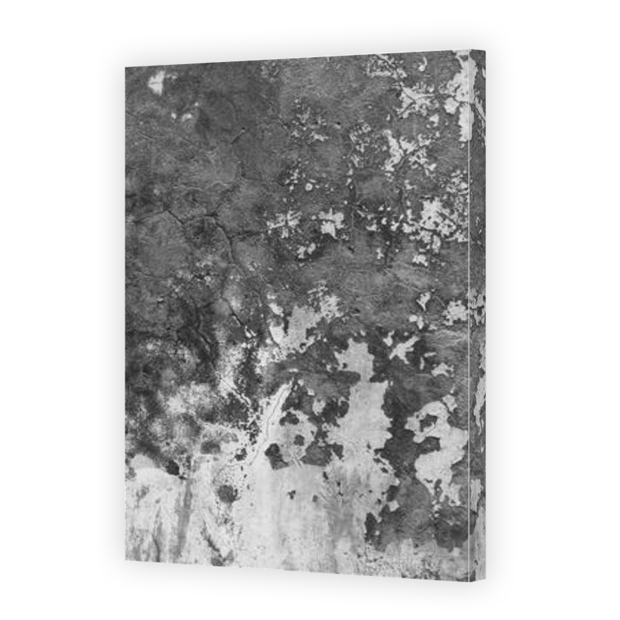 Thumbnail for Canvas - Gallery Canvas Wrap