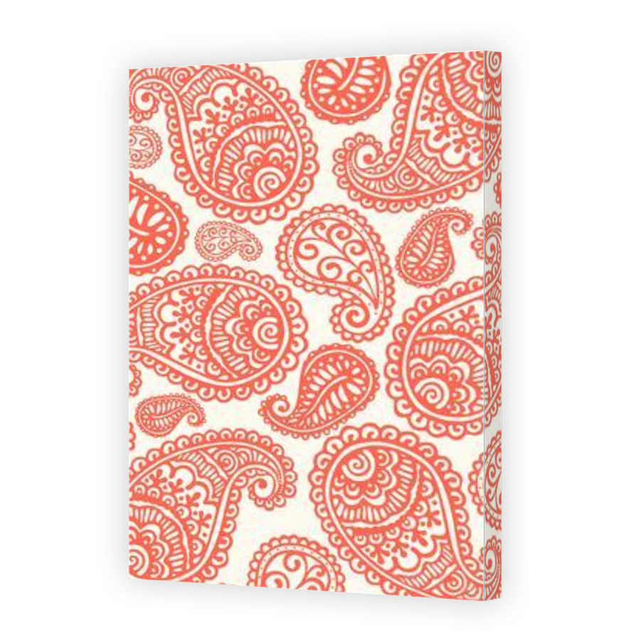 Thumbnail for Canvas - Gallery Canvas Wrap
