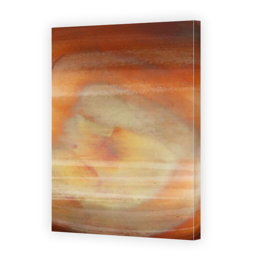 Thumbnail for Canvas - Gallery Canvas Wrap