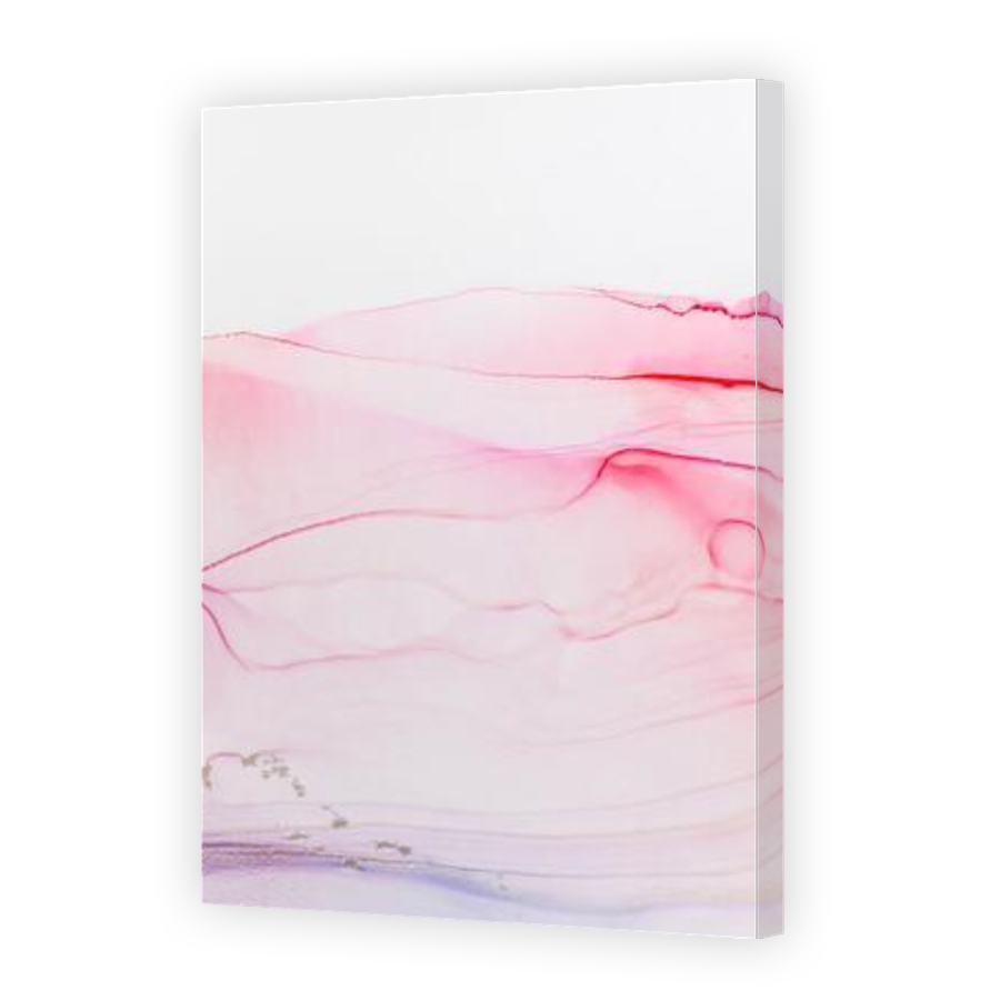 Thumbnail for Canvas - Gallery Canvas Wrap