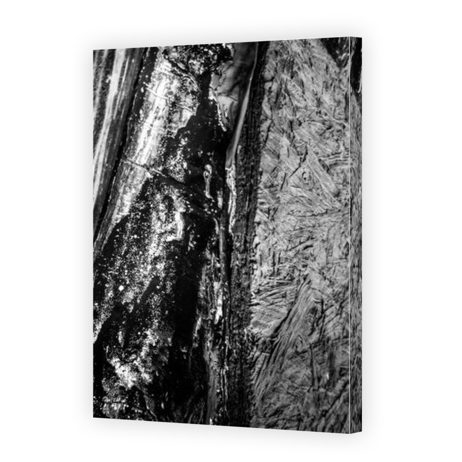 Thumbnail for Canvas - Gallery Canvas Wrap