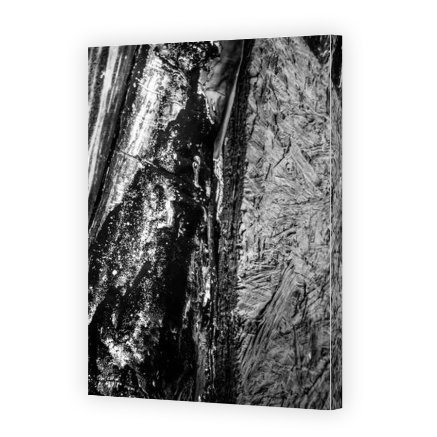Thumbnail for Canvas - Gallery Canvas Wrap
