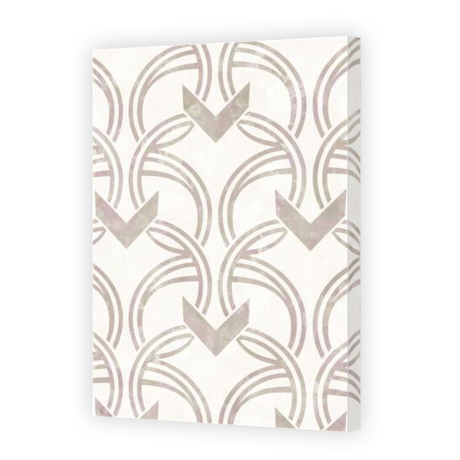 Thumbnail for Canvas - Gallery Canvas Wrap