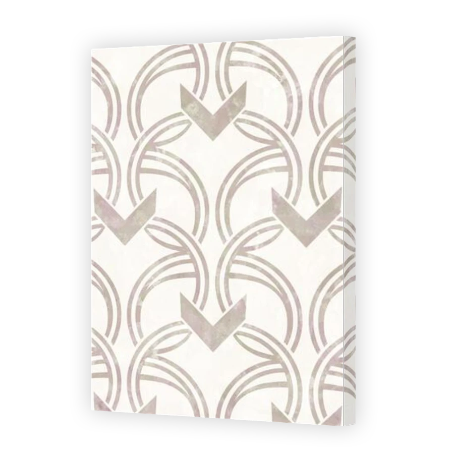 Thumbnail for Canvas - Gallery Canvas Wrap