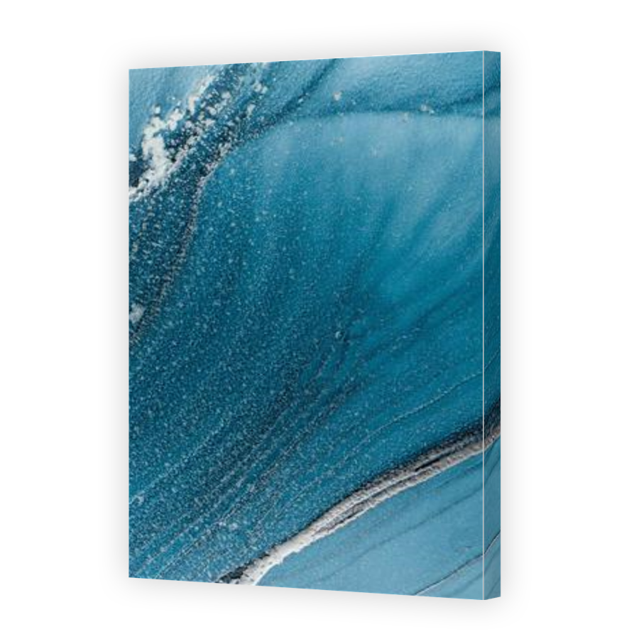 Thumbnail for Canvas - Gallery Canvas Wrap