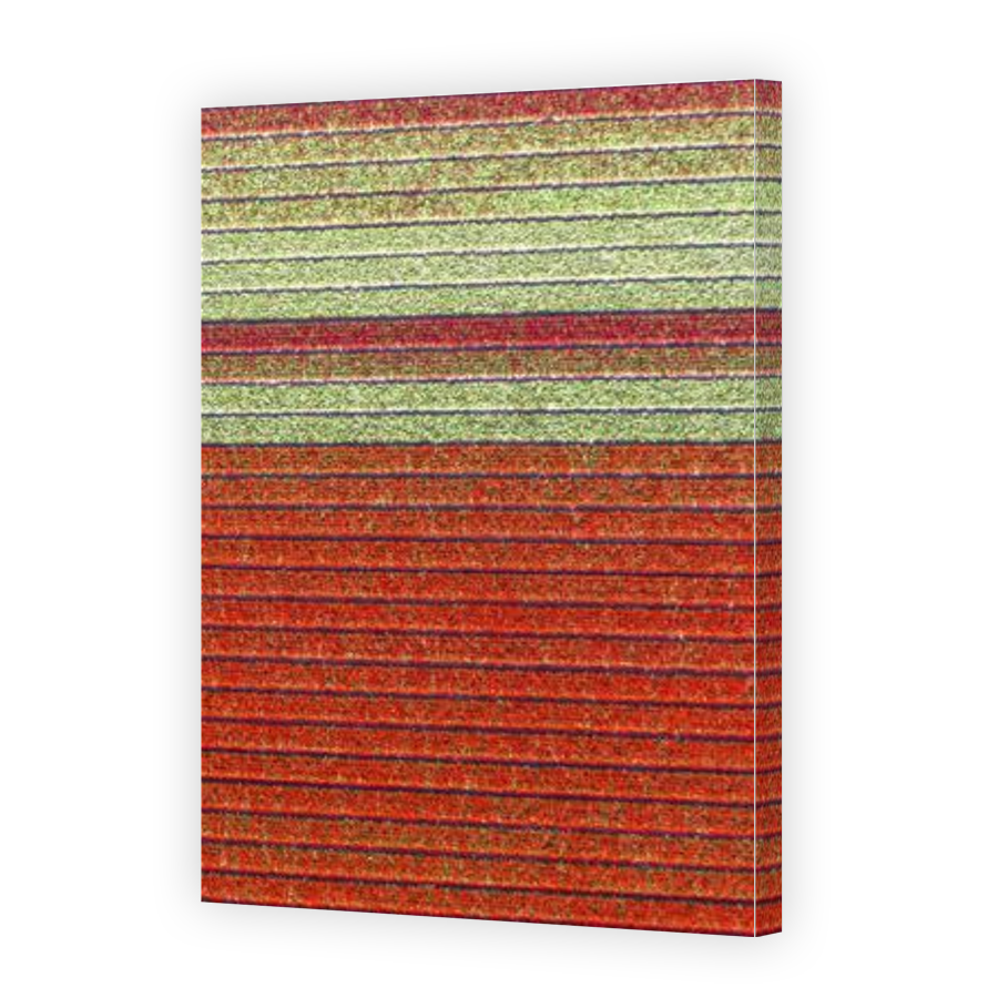 Thumbnail for Canvas - Gallery Canvas Wrap