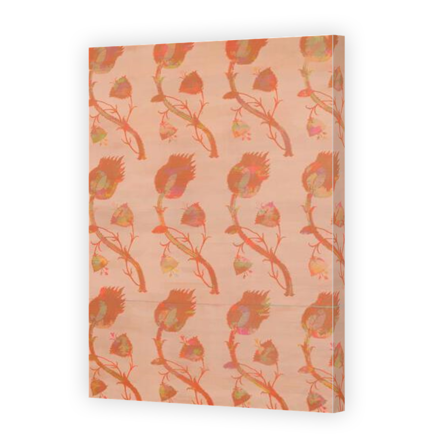 Thumbnail for Canvas - Gallery Canvas Wrap