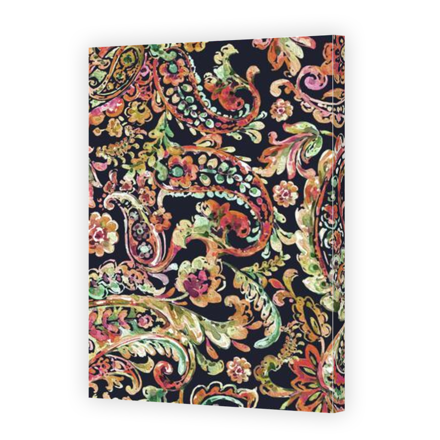 Thumbnail for Canvas - Gallery Canvas Wrap