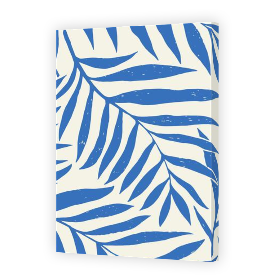 Thumbnail for Canvas - Gallery Canvas Wrap