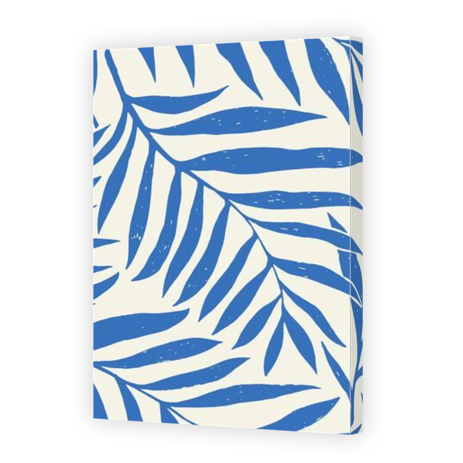 Thumbnail for Canvas - Gallery Canvas Wrap