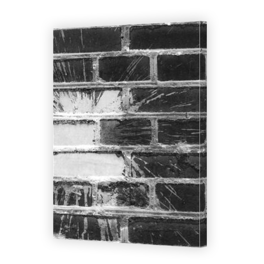 Thumbnail for Canvas - Gallery Canvas Wrap