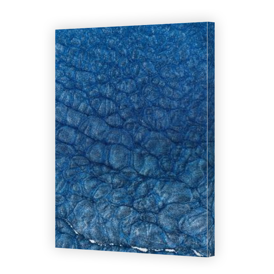 Thumbnail for Canvas - Gallery Canvas Wrap