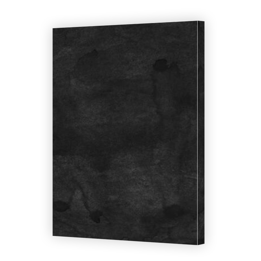 Thumbnail for Canvas - Gallery Canvas Wrap