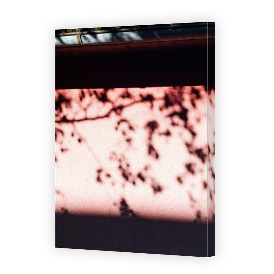 Thumbnail for Canvas - Gallery Canvas Wrap
