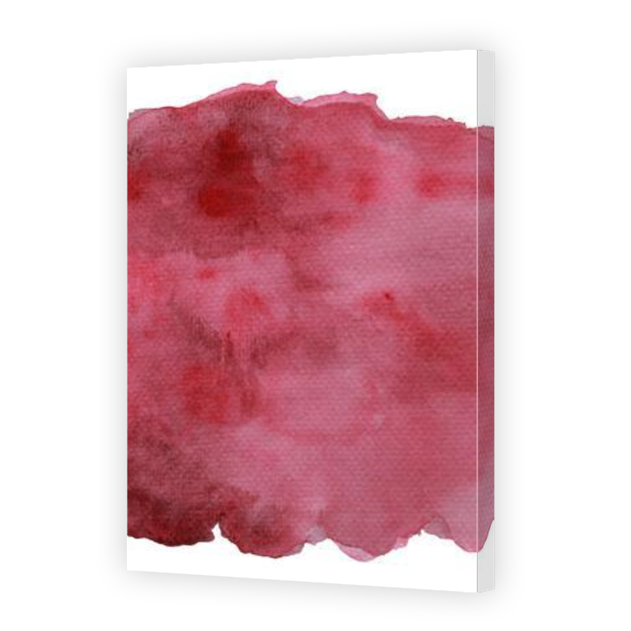 Thumbnail for Canvas - Gallery Canvas Wrap