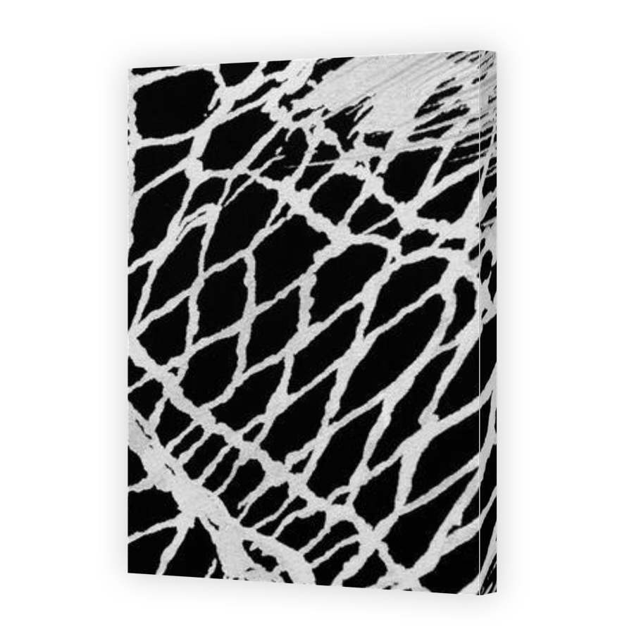 Thumbnail for Canvas - Gallery Canvas Wrap