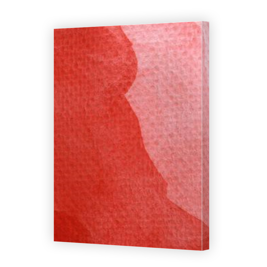 Thumbnail for Canvas - Gallery Canvas Wrap