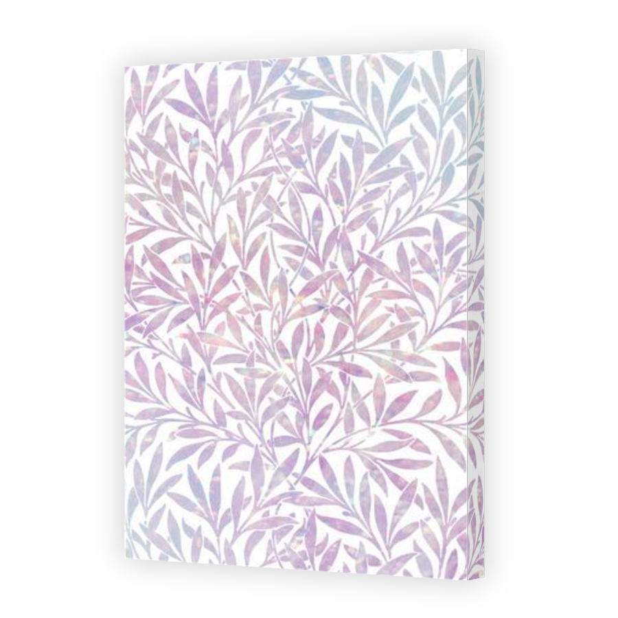 Thumbnail for Canvas - Gallery Canvas Wrap