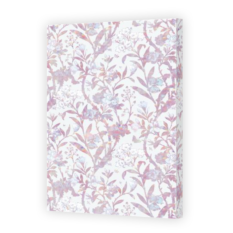 Thumbnail for Canvas - Gallery Canvas Wrap