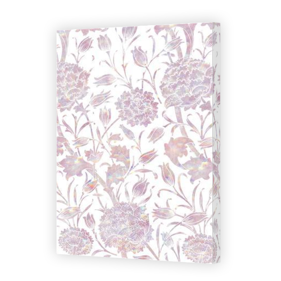 Thumbnail for Canvas - Gallery Canvas Wrap