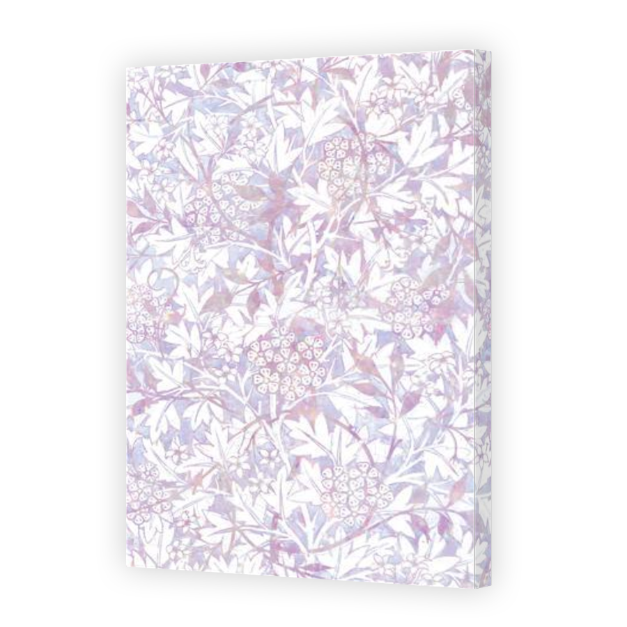 Thumbnail for Canvas - Gallery Canvas Wrap
