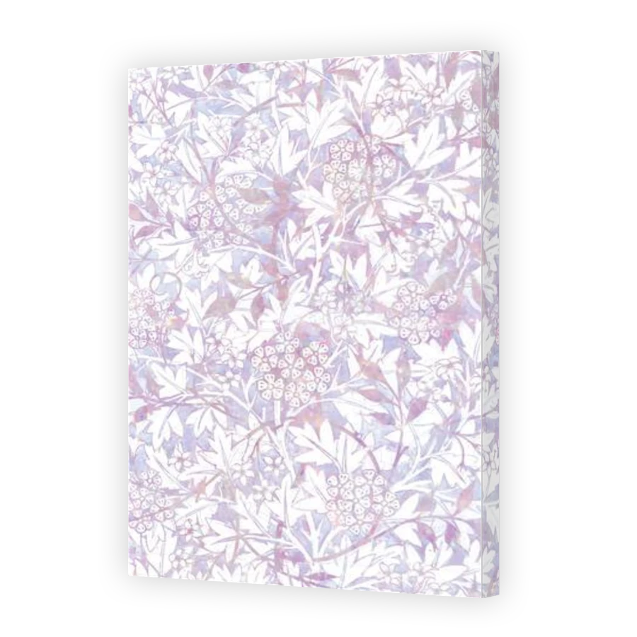 Thumbnail for Canvas - Gallery Canvas Wrap