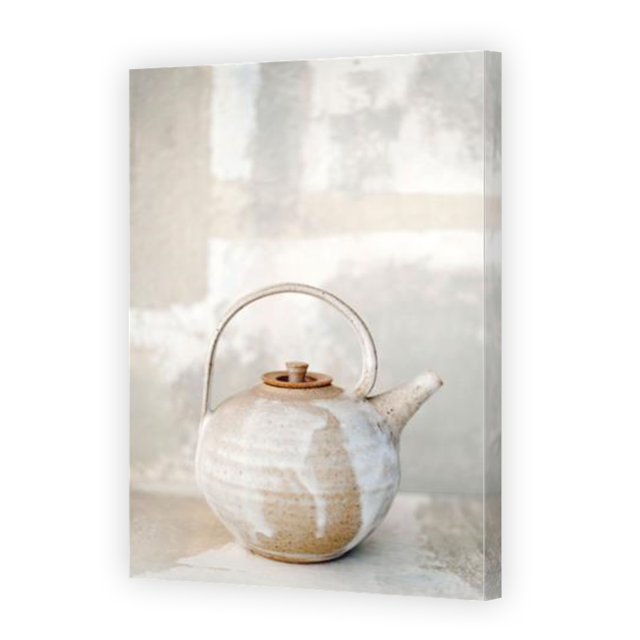 Thumbnail for Canvas - Gallery Canvas Wrap