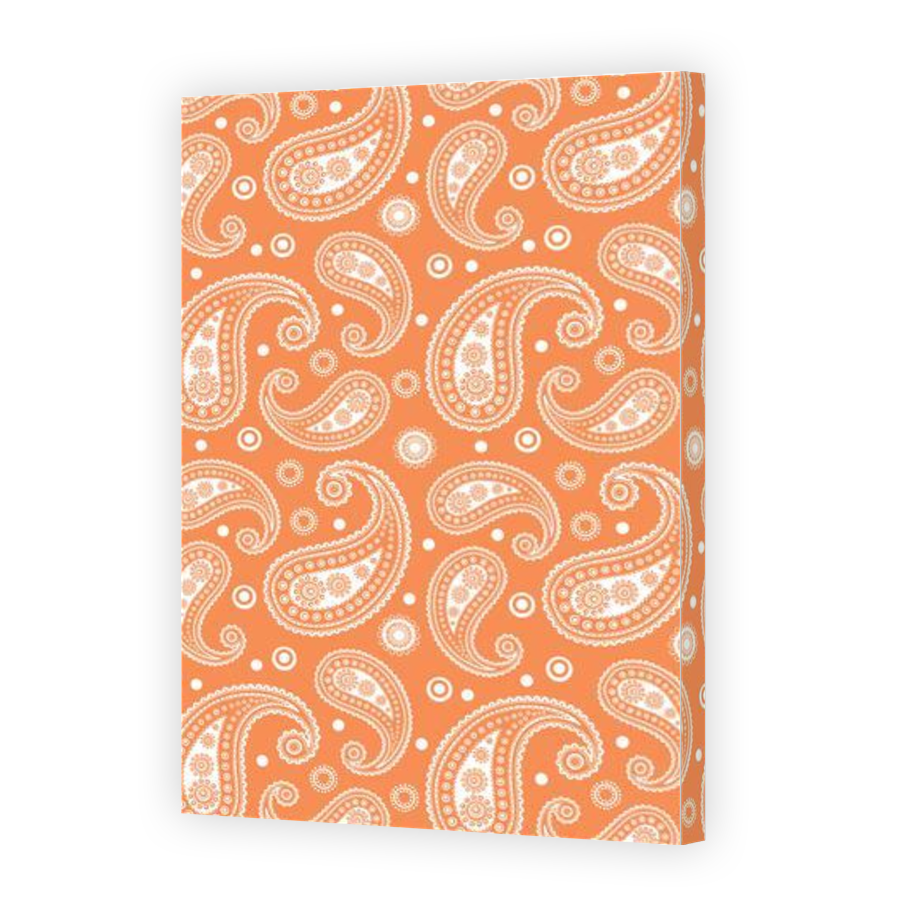 Thumbnail for Canvas - Gallery Canvas Wrap