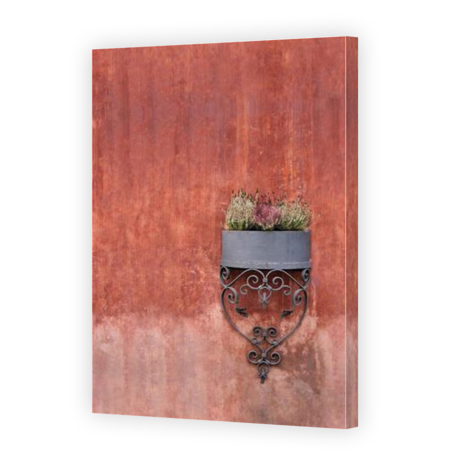 Thumbnail for Canvas - Gallery Canvas Wrap
