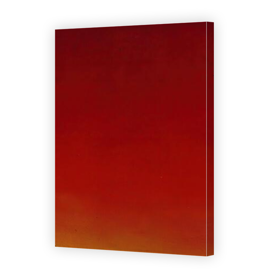 Thumbnail for Canvas - Gallery Canvas Wrap