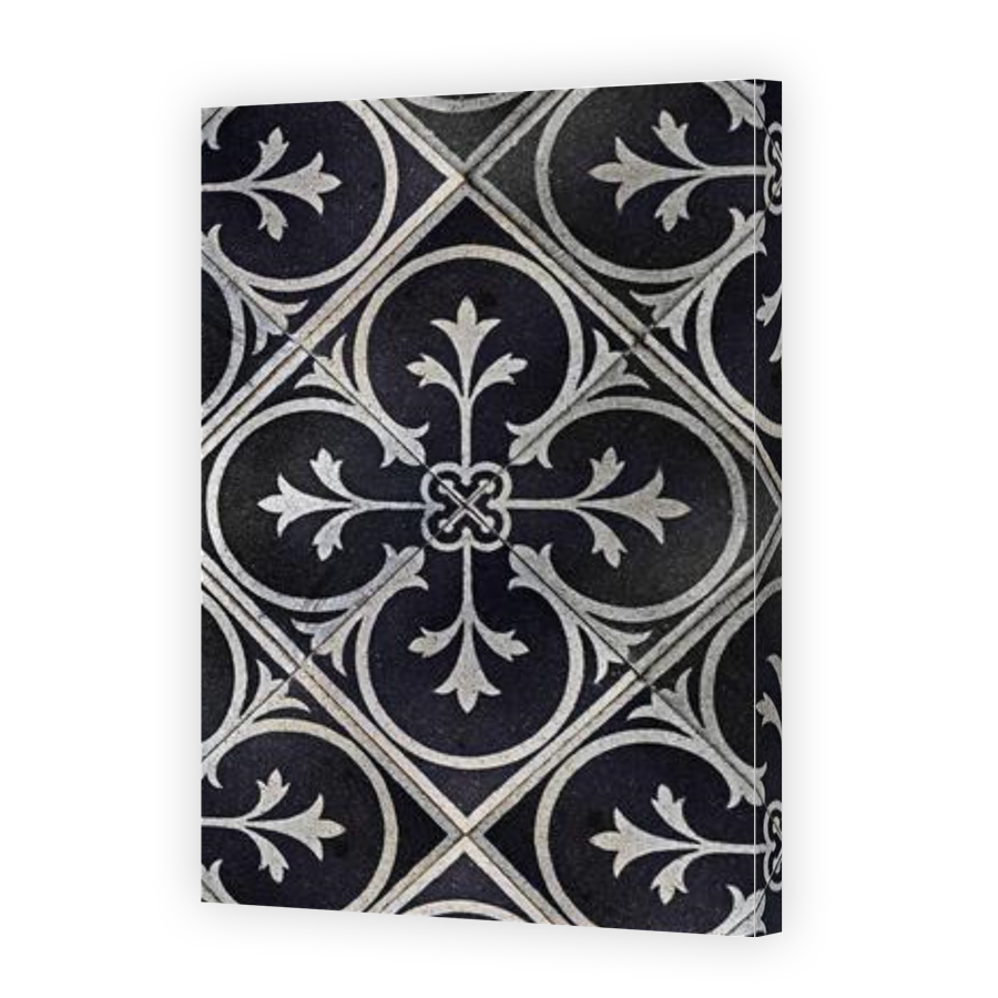 Thumbnail for Canvas - Gallery Canvas Wrap