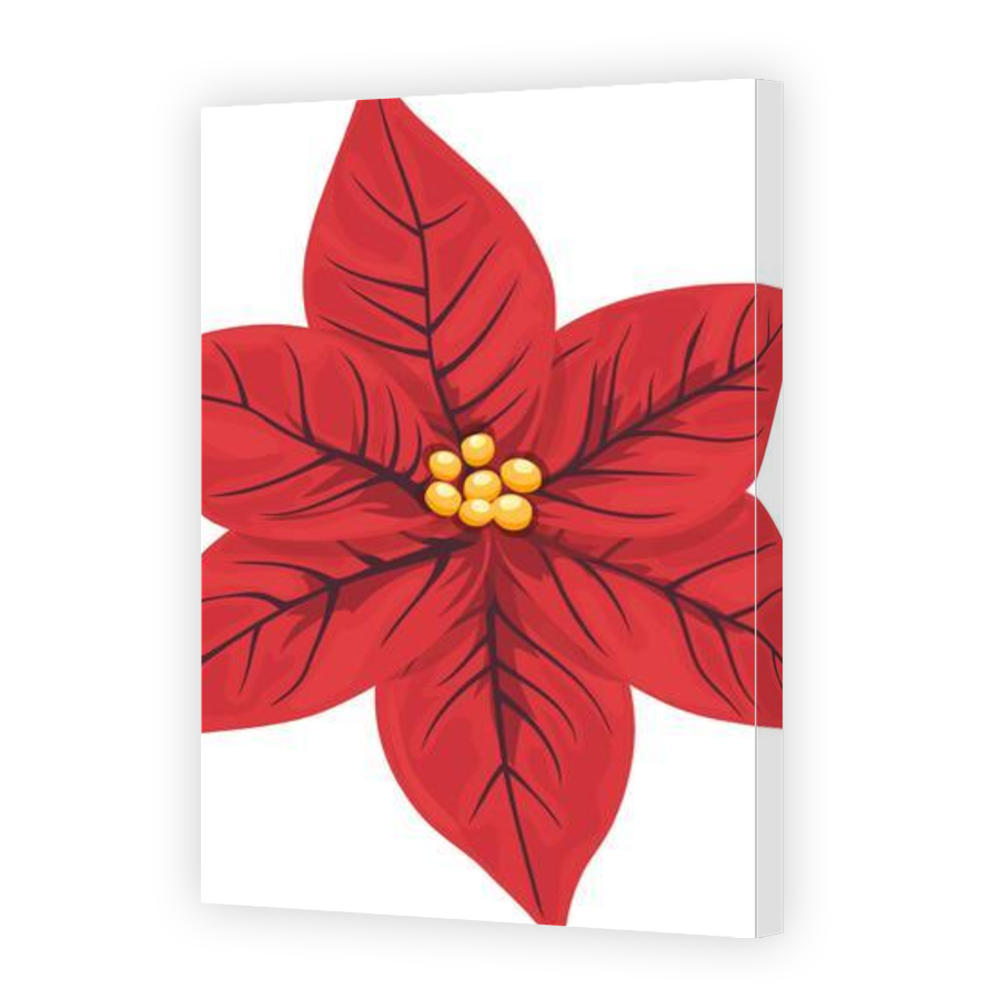 Thumbnail for Canvas - Gallery Canvas Wrap