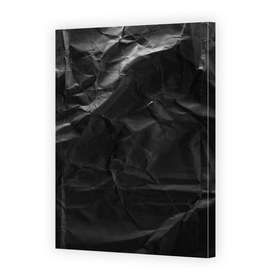 Thumbnail for Canvas - Gallery Canvas Wrap