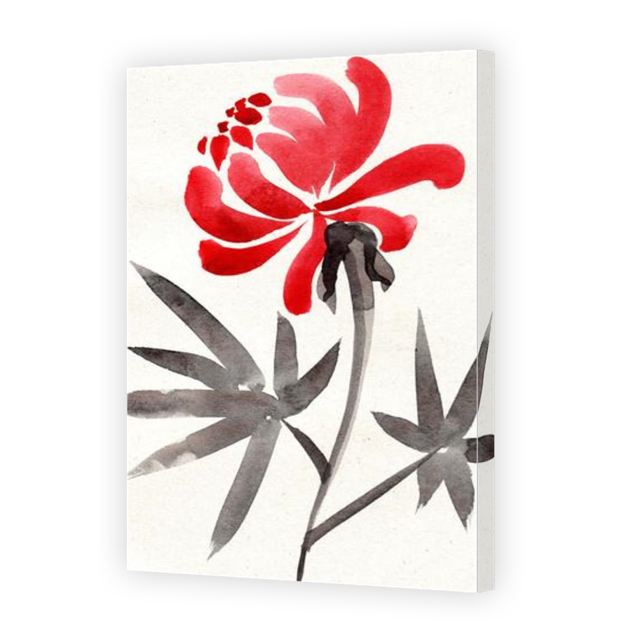 Thumbnail for Canvas - Gallery Canvas Wrap