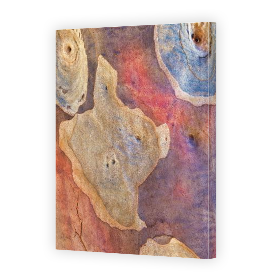 Thumbnail for Canvas - Gallery Canvas Wrap