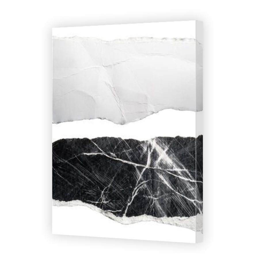 Thumbnail for Canvas - Gallery Canvas Wrap