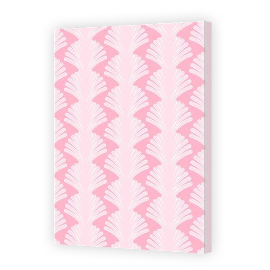 Thumbnail for Canvas - Gallery Canvas Wrap