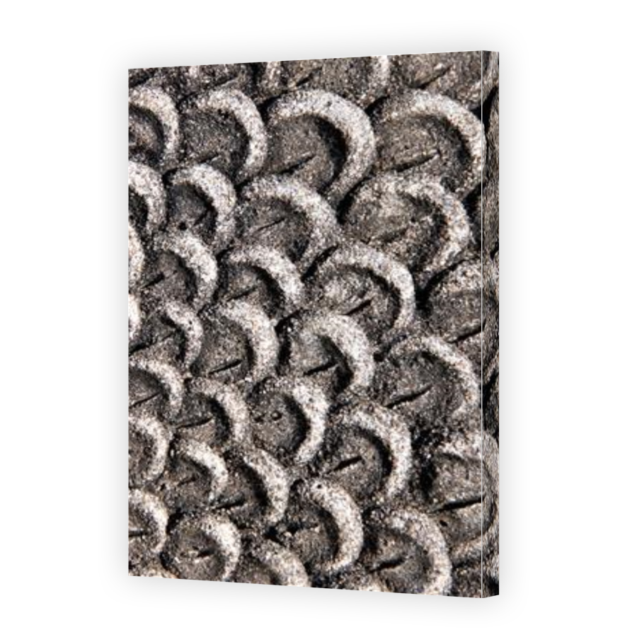 Thumbnail for Canvas - Gallery Canvas Wrap