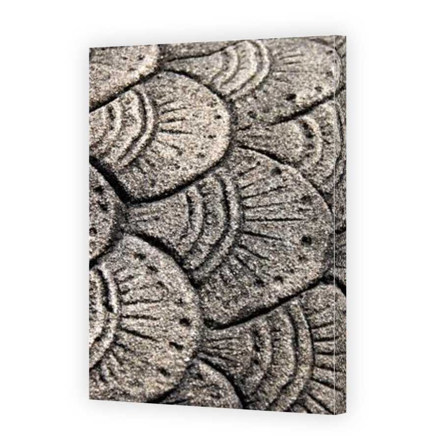 Thumbnail for Canvas - Gallery Canvas Wrap