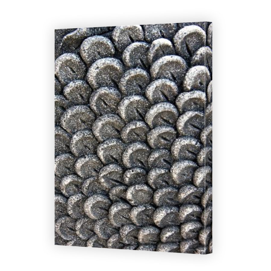 Thumbnail for Canvas - Gallery Canvas Wrap
