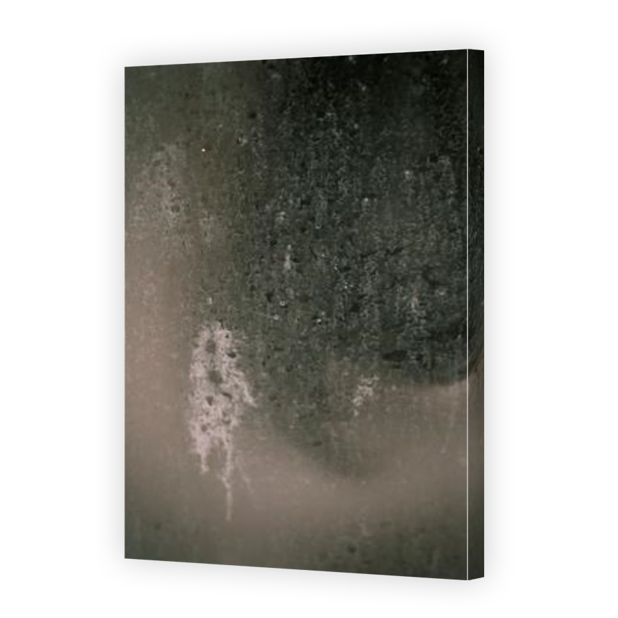 Thumbnail for Canvas - Gallery Canvas Wrap