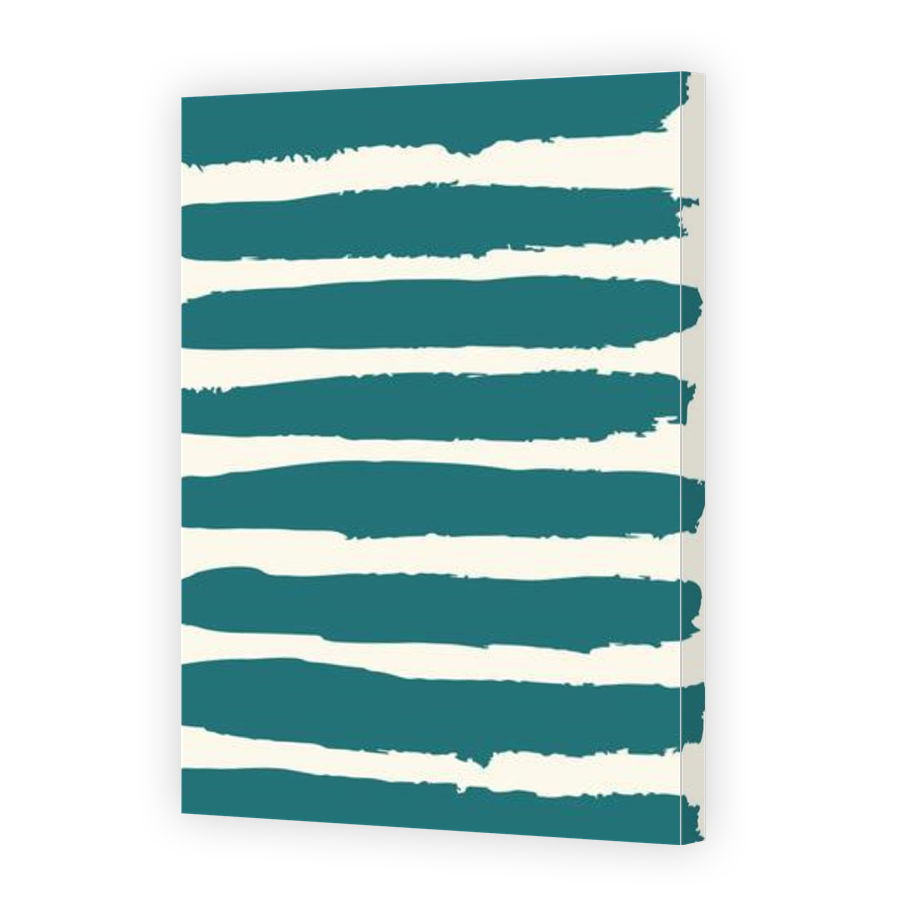 Thumbnail for Canvas - Gallery Canvas Wrap