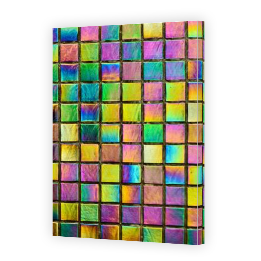 Thumbnail for Canvas - Gallery Canvas Wrap