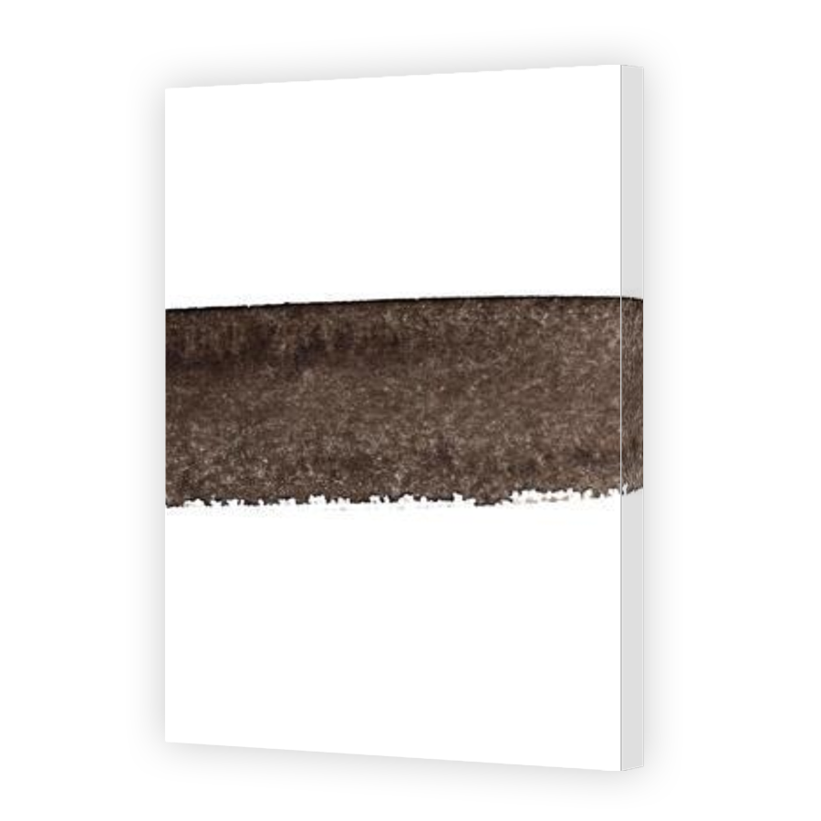 Thumbnail for Canvas - Gallery Canvas Wrap