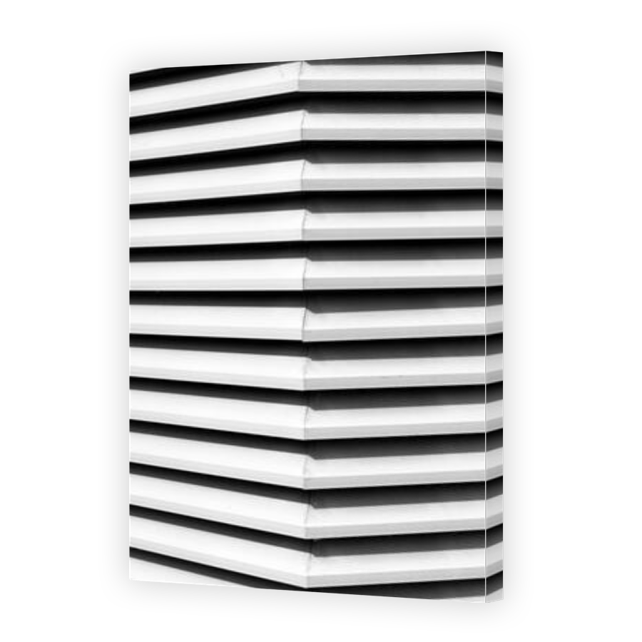 Thumbnail for Canvas - Gallery Canvas Wrap
