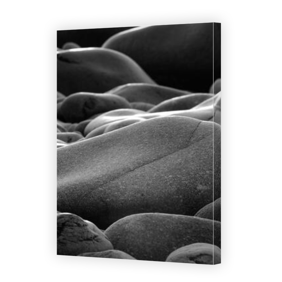 Thumbnail for Canvas - Gallery Canvas Wrap